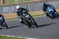brands-hatch-photographs;brands-no-limits-trackday;cadwell-trackday-photographs;enduro-digital-images;event-digital-images;eventdigitalimages;no-limits-trackdays;peter-wileman-photography;racing-digital-images;trackday-digital-images;trackday-photos